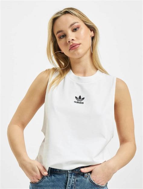 Suchergebnis Auf Amazon.de Für: Muskelshirt Adidas